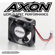 AXON HYPER FAN type 30mm ESC