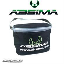 Absima Universal and Silicone Oil Bag