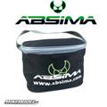 Borsa Absima universale per olii