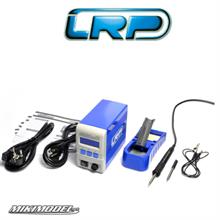 Stazione saldante LRP
