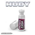 Additivo HUDY asfalto 50 ml