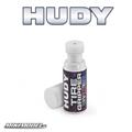 HUDY Tire Additive Tire Gripper HYBRID 50ml