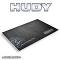 HUDY Pit Mat Roll 600x950mm with Printing