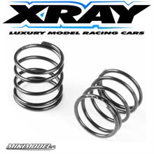 XLP xray molla progressiva C=2.4-2.7 (2)