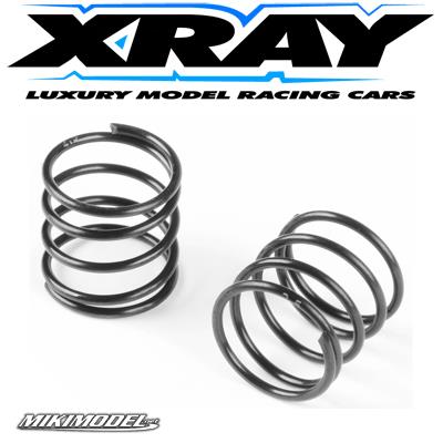 XLP xray molla da C=2.5 (2)