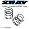 XLP xray Spring Set C=2.6 (2)