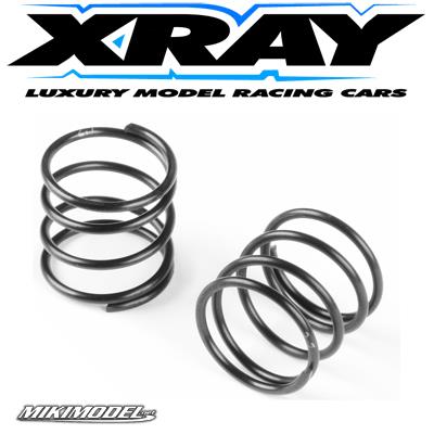XLP xray molla da C=2.7 (2)