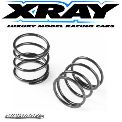 XLP xray molla da C=2,9 (2)