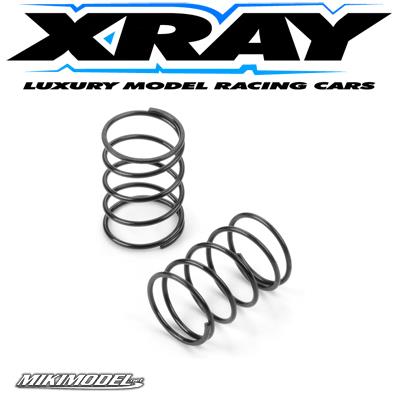 Side Spring C 1,5 silver (2)
