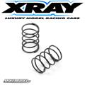 Side Spring C 1,5 silver (2)