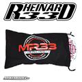 MR33 car bag