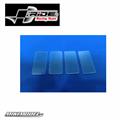 Ride Side Winglets 1:10 Touring ´Car (4)