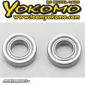 Cuscinetto interno ECS anteriore da  10 x 5,0 x 3,0mm