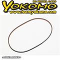 F/R 120T Drive Belt for MS2.0