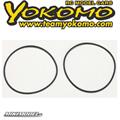 O-Ring differenziale BD/MS1