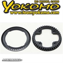 Yokomo MS2.0 puleggia da 42 denti