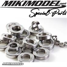 Ball bearing kit PREMIUM EDITION for YOKOMO MS2