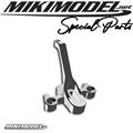 Mikimodel Special Parts SLIDING BODY STOPPER - Regolabile