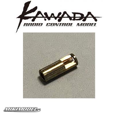 Pinion Conversion Adapter Pinion Conversion Adapter