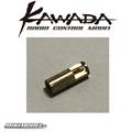 Pinion Conversion Adapter
