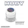 Hudy Premium Silicone Oil 500 000 Cst - 50Ml