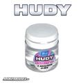 HUDY 106692 - Ultimate Silicone Oil 1.000.000 cSt - 50ml