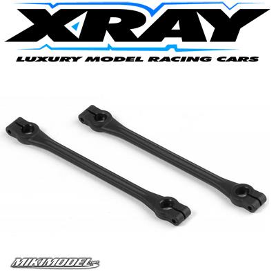 Pod Link per Xray formula X1 (2 pezzi)