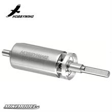 Hobbywing Tuning Rotor G4R 13.5T & 17.5T