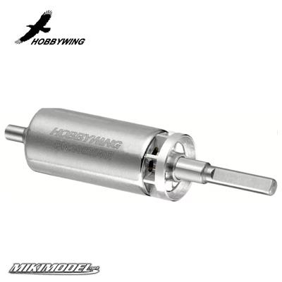 Hobbywing Tuning Rotor G4R 13.5T & 17.5T