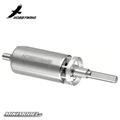Hobbywing Tuning Rotor G4R 13.5T & 17.5T