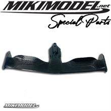 Alettone F1 Universale intercambiabile ALFA