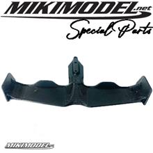 Alettone F1 Universale intercambiabile BETA