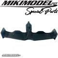 F1 Front wing - Mikimodel Special parts BETA Version