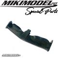 F1 Front wing - Mikimodel Special parts ALFA
