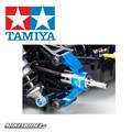 Tamiya 47326 TT-02R Kit Racing car 1:10 Tuning