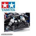 Tamiya 47326 TT-02R Kit Racing car 1:10 Tuning