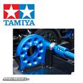 Tamiya 47326 TT-02R Kit Racing car 1:10 Tuning