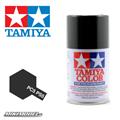 Tamiya black Polyc. 100ml