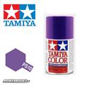 Tamiya Purple Polyc. 100ml