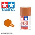 Tamiya copper Polyc. 100ml
