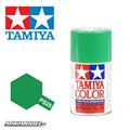 Tamiya  Bright Green Polyc. 100ml