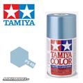 Tamiya Sky Blue Polyc. 100ml
