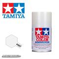 Tamiya Pearl White Polyc. 100ml