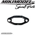 Rear Shock Tower Stiffener for YOKOMO MS2/MS1