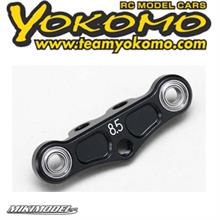 Piastra dello sterzo per YOKOMO MS2/MS1/BD12/BD11/BD10