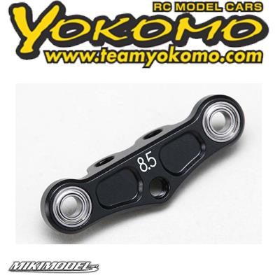 Piastra dello sterzo per YOKOMO MS2/MS1/BD12/BD11/BD10