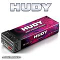 HUDY Alimentatore stabilizzato da tavolo 800W / 67Amp