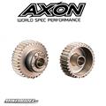 AXON PINION GEAR 64P 40