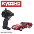 Kyosho First Mini-Z Shelby Cobra Daytona 1:28