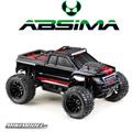 1:10 EP Monster Truck AMT3.4-V2 4WD RTR